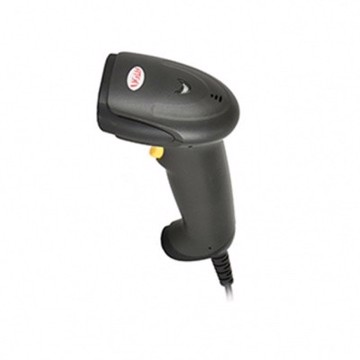 Сканер штрих-кода  АТОЛ 34988 - фото 1