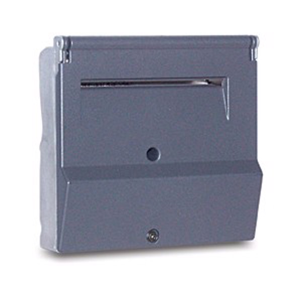 Нож Datamax для H-6210 (OPT78-2618-11)