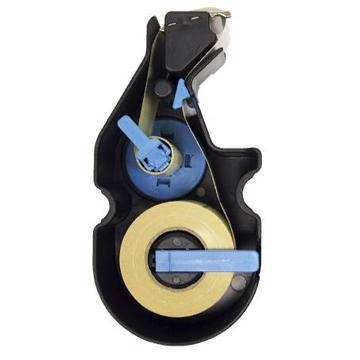 Картридж для этикет-ленты для весов АТОЛ LS5X (39863) - фото