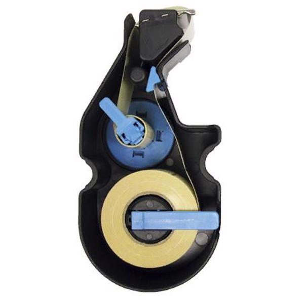 Картридж для этикет-ленты для весов АТОЛ LS5X (39863)