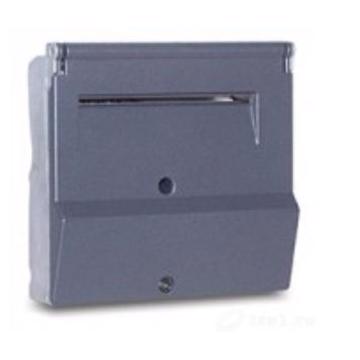 Нож Datamax для H-class (OPT78-2618-21) - фото