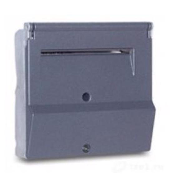 Нож Datamax для H-class (OPT78-2618-21)