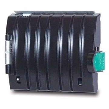 Отделитель этикеток Datamax для H-6210 (OPT78-2655-11) - фото
