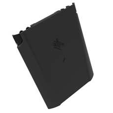 Аккумулятор BTRY-TC51-43MA1-01 увеличенной емкости (TC51 4300 mAh)