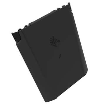 Аккумулятор BTRY-TC51-43MA1-01 увеличенной емкости (TC51 4300 mAh) - фото