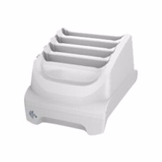 Зарядное устройство Zebra (SAC-TC51-HC4SC-01)