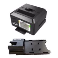 USB-ETHERNET-адаптер Zebra (KT-TC51-ETH1-01)