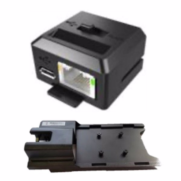 USB-ETHERNET-адаптер Zebra (KT-TC51-ETH1-01)