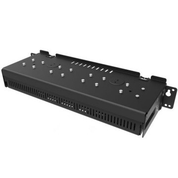 Крепление для MC9300 EC30 TC8300 MC2200/MC2700 MC3300 RS6100 (BRKT-SCRD-SMRK-01) - фото