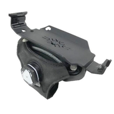 Адаптер для крепления на запястье TC51/TC56 (SG-TC51-WMADP1-01)