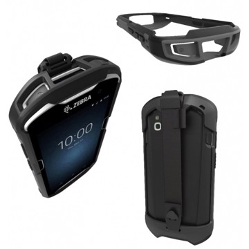 Чехол с ремешком (SG-TC5X-EXO1-01) - фото