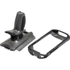 Пистолетная рукоятка (KT-TC51-TRG1-01)