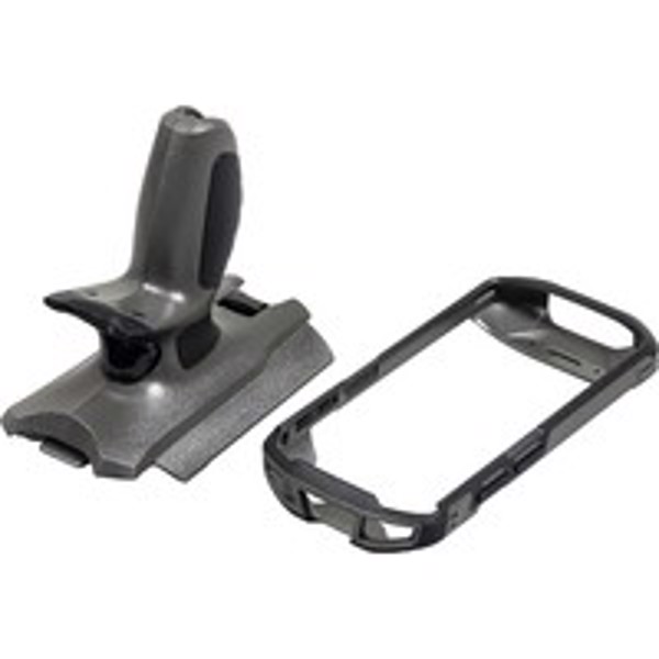 Пистолетная рукоятка (KT-TC51-TRG1-01)