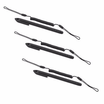 Комплект стилусов для терминалов Zebra (SG-TC7X-STYLUS-03) - фото