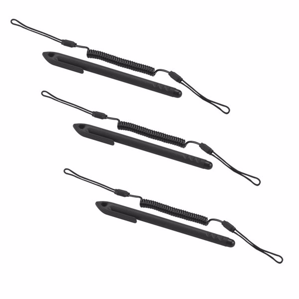 Комплект стилусов для терминалов Zebra (SG-TC7X-STYLUS-03)