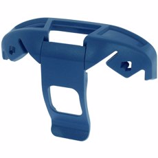 Пластиковый зажим (клипса) для мобильных компьютеров Zebra TC51 и TC52 HC (SG-TC51-CLIPHC1-01)