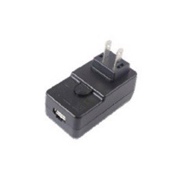 Блок питания PWR-WUA5V12W0XX