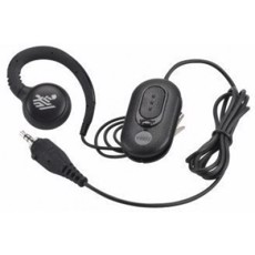 Гарнитура для Zebra TC8300 (HDST-35MM-PTVP-01)