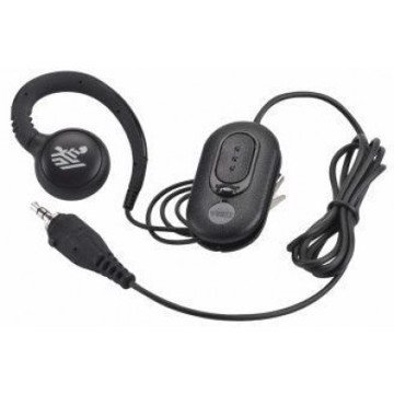 Гарнитура для Zebra TC8300 (HDST-35MM-PTVP-01) - фото