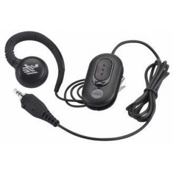 Гарнитура для Zebra TC8300 (HDST-35MM-PTVP-01)