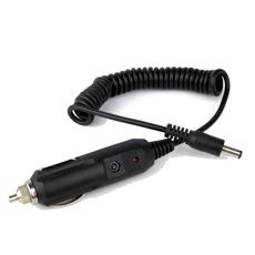 Кабель для прикуривателя автомобиля (CHG-AUTO-CLA1-01)