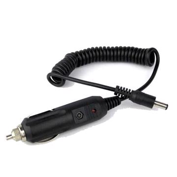 Кабель для прикуривателя автомобиля (CHG-AUTO-CLA1-01) - фото