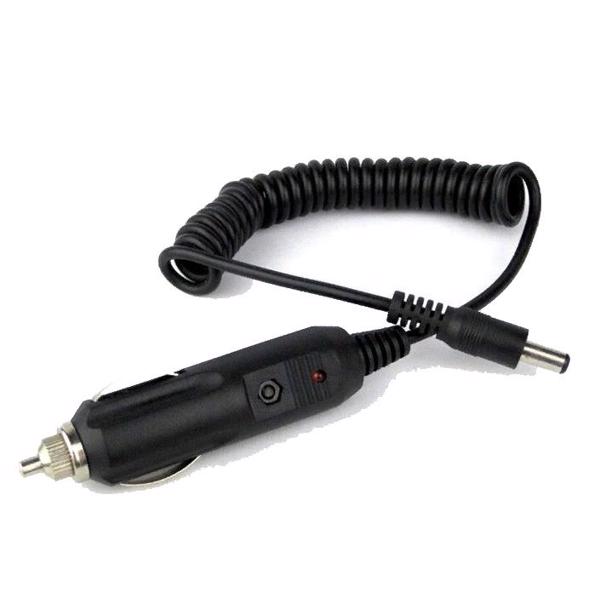 Кабель для прикуривателя автомобиля (CHG-AUTO-CLA1-01)