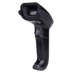 Сканер штрих-кода IDZOR ID2200-2D