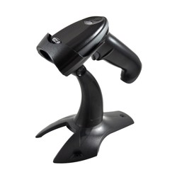Сканер штрих-кода IDZOR ID2200-2D-STD