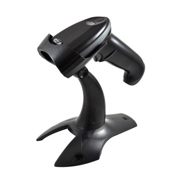 Сканер штрих-кода IDZOR ID2200-2D-STD - фото