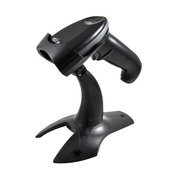 Сканер штрих-кода IDZOR ID2200-2D-STD