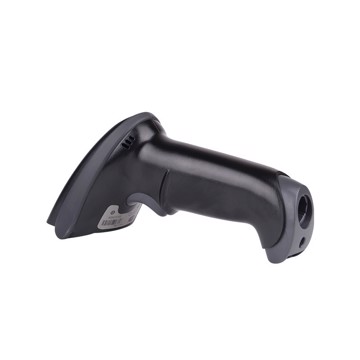 Сканер штрих-кода IDZOR ID9750S-2D - фото 3