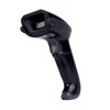 Сканер штрих-кода IDZOR ID9750S-2D