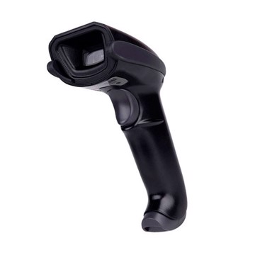 Сканер штрих-кода IDZOR ID9750S-2D - фото