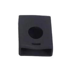 Защитный силиконовый чехол  для сканеров IDZOR M100 1D CCD Bluetooth (IDACC-SGC100)