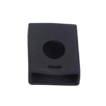 Защитный силиконовый чехол  для сканеров IDZOR M100 1D CCD Bluetooth (IDACC-SGC100) - фото
