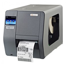 Принтер этикеток Datamax PAA-00-46000A04