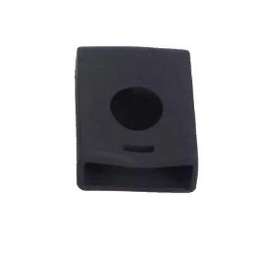 Защитный силиконовый чехол  для сканеров IDZOR M100 2D Imager Bluetooth (IDACC-SGC200) - фото