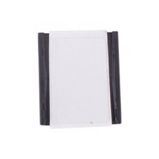 Крепление для сканеров IDZOR M100  к смартфону/планшету (IDACC-SB100)