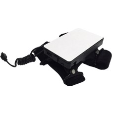 Крепление для смартфона на запястье WR-1000 с батареей li-ion 3100 мАч (IDWR1000)