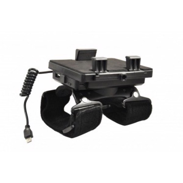 Крепление для смартфона на запястье WR-2000 (без АКБ) (IDWR2000)