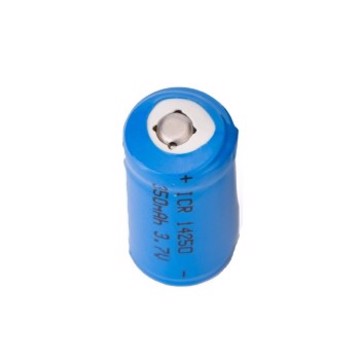 Аккумулятор для IDZOR R1000 (IDACC-BAT340) - фото