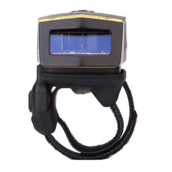 Беспроводной сканер штрих-кода IDZOR IDR1000-1D