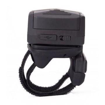 Беспроводной сканер штрих-кода IDZOR IDR1000-1D - фото 1