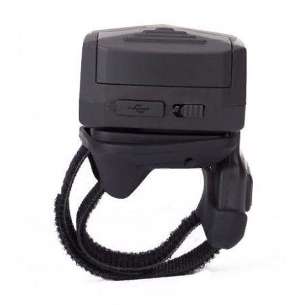 Беспроводной сканер штрих-кода IDZOR IDR1000-1D