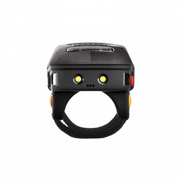 Сканер-кольцо UROVO R70 IU2-2D-R70 1D, USB, Honeywell N3680 (hard decode) - фото 3