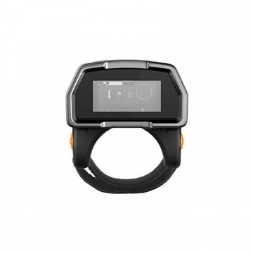 Сканер-кольцо UROVO R71 U2-1D-R71 1D, USB, Symbol SE955 - фото 2