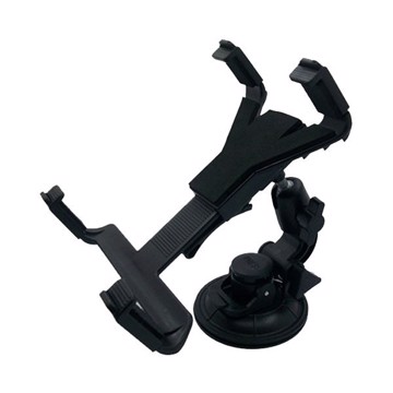 Автомобильное крепление (гибкое) для GTX-131 (ACC-GTX-STD1) - фото