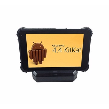 ТСД Терминал сбора данных IDZOR GTX-131-AND - фото 3