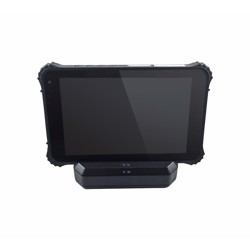 ТСД Терминал сбора данных IDZOR GTX-132-AND-2D